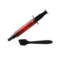 Thermalright TF Series TFX Thermal Paste 6.2g, Thermal Conductivity 14.3Wm-k, Authorized Distributor in Japan.