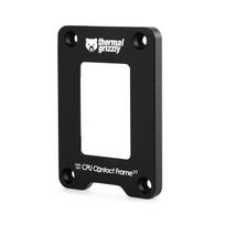 Thermal Grizzly - CPU Contact Frame Intel 1851 V1-2.79 inch, for Intel Core Ultra Series CPUs LGA1851 Socket