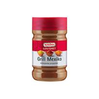 Kotanyi Mieszanka Przypraw Grill Mexico 893G