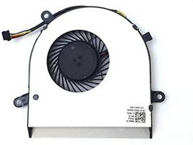 Jingelmall CPU Cooling Fan for Dell Inspiron AIO 24-3475 PN:BSC0705HA-00 1TMP6 01TMP6