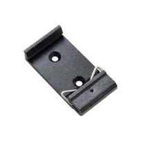 IODATA UD-LT2 DIN rail mounting adapter UD-DIN