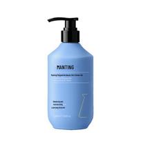 Mantinga Polypeptide Beauty Skin Shower Gel 528ml