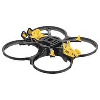 CYBERHASH Speedy Bee 3.5 Inch Drone Frame