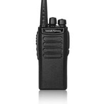 Fomtalk Max900 High-Power Walkie Talkie (CN version)