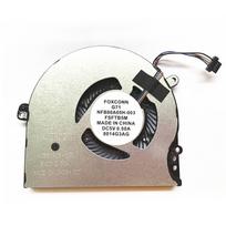 MOQIAN CPU Cooling Fan Replacement for HP Pavilion 15-CC 15-CK 14-BK 14-BP 15-CC700 15-CC708tx 15-CC715TX 15-CC710TX 14-BKXXX 15-CKXXX 14-BPXX Laptop