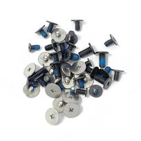HSSDTECH Laptop Screw Kit for Lenovo Yoga Pro 7 14APH8 82Y8, Slim Pro 7 14APH8 83AW 83AX0000US 83AX0001US 5S10S35593