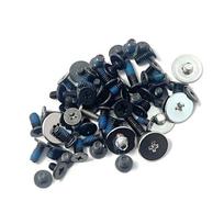 HSSDTECH Laptop Screw Set for DELL Inspiron 5452 P64G005