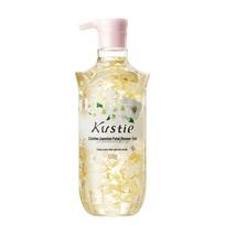 Coasting Jasmine Petal Shower Gel