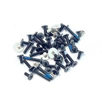 HSSDTECH Laptop Screw Set for Asus GU603VU ROG Zephyrus G15 GA503 GA503QC GA503QE GA503QM GA503QR