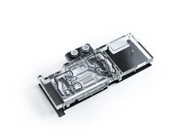Bits Power Classic VGA Water Block for iGame GeForce RTX 3090 Advanced series [item]