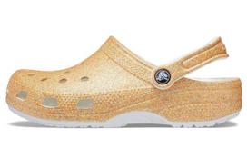 Crocs Classic Clog Clogs Women's 205942-9BE 37-38