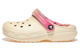 Crocs Clogs Women's 208982-2Y3 39-40