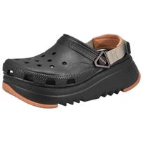 Crocs Clogs Women's 208365-0WP 39-40