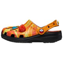 Crocs Classic Clog Pokémon Charizard 210242-001 36-37
