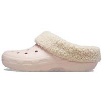 Crocs Clogs Unisex 210846-6UR 36-37