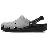 Crocs Clogs Men's 211282-001 34-35