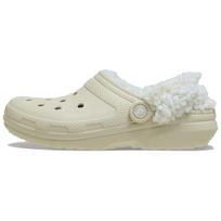 Crocs Classic Clog Clogs Unisex Beige 211396-2Y2 41-42