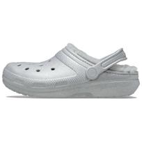 Crocs Clogs Unisex 211928-040 34-35
