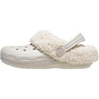 Crocs Kids' Clogs Kids 210847 32-33