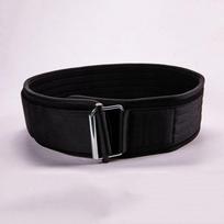 EVA Weight Lifting Belt S/M/L/XL Fitness Belt Lifting Back Support Waist Protection Belt  Fitness L