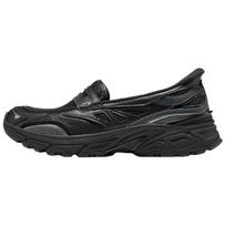 Skechers Stamina Sport Comfortable Loafers Women loafers Black 150715-BBK 38