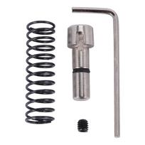 A95D-Graver Handle Hand Piece For Engraving Machine Pneumatic Jewelry Making Tools For Jewelry Making Crafting Metal Working Des