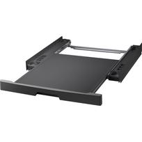 Sujungimo rėmelis Samsung SKK-UDX, sidabro sp., 56.5 cm x 60.5 cm x 7.5 cm