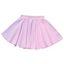 Summer Chiffon Tutu Skirt Ballet Training Tulle Ballet Skirts Dance Practice Breathable Dance Skirt Women XL