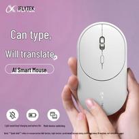 iFLYTEK Lite-M320 Spark Smart Voice Wireless Mouse