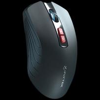 iFLYTEK M211 Starfire Edition Ergonomic Wireless Voice Mouse