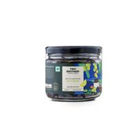 Two Brothers Organic Farms Amlaprash Sugar Free Herbal Paste Ayurvedic Jam Vitamin C Organic Immunity Booster 300 g
