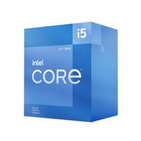 Intel Core i5-12400F CPU  612  2.5GHz  6xx Chipset  BX8071512400F [Domestic Authorized Distributor]