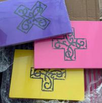 TOMORROW X TOGETHER TXT Unopened Album Set