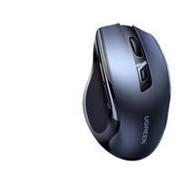 UGREEN Wired Ergonomic Office Mouse