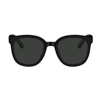 MOLSION MS3079 Polarized Driving Sunglasses