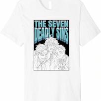 The Sequel To Weapon X Memories Unbound! Cover T-Shirt S