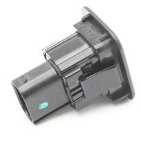 25909283 Tailgate Boot Lock Release Switch Forvauxhall Astra K Insignia Tailgate Boot Lock Switch-A53R