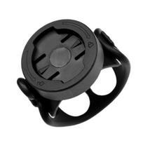 Garmin Varia Compatible Seatpost Tail Light Mount for RTL515/RVR315 Radar