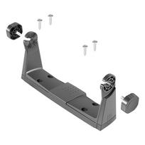 000-13702-001 Gimbal Bracket with Knobs Mounting Screws Fit for Simard GO9, NSS7 evo3, Cruise 9, Vulcan 9, Zeus³ 7