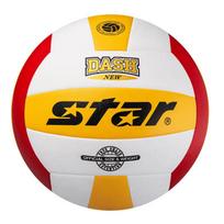 Star Competition & Training Volleyball