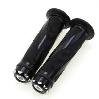 For Honda  XADV X ADV 750 X-ADV xadv 750 2017-2024 Motorcycle Brake Clutch Levers Motorbike Brake Lever Handle Accessories Grips black grips