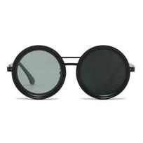 Handmade ND 9-speed Adjustable Light-reducing Sunglasses Fishing Filter Glasses UV Anti-ultraviolet Personalized Sunglasses other juoda