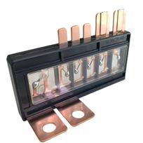 Multi-Fuse Block 38231-TR0-A01 for -Civic 12-15 Integrated Composite Fuse