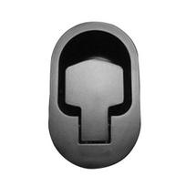 Sofa Couch Release Recliners Chair Pull Handle Lever Parts Hardware Rustproof Corrosion Resistant Easy Installation Pull Handle