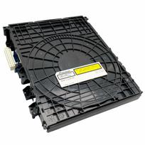 Sharp AQUOS Blu-ray drive BD drive 0046850398 (replacement for 0046850368)