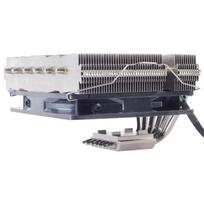 SilverStone Nitrogon Series CPU Cooler (AM4 compatible bracket included) SST-NT06-PRO-V2