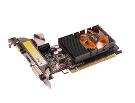 ZOTAC GeForce GT 730 1GB VHD Graphics Card VD5786 ZTGT730-1GD301