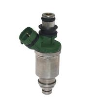 PURŠTUKAS 23250-74100 Tinka 1992-2000 FOR TOYOTA 2.0L-2.2L V423250-74100