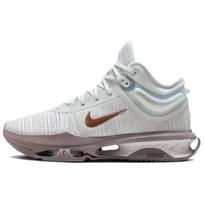 Nike Air Zoom GT Jump 2 EP Photon Dust Metallic Red Bronze Men Sneakers Grey Taupe-Grey DJ9432-004 41