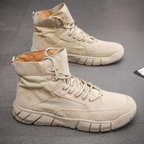 Spring Autumn Fashion Sneakers Men Canvas Shoes Cool Young Man Street Style Casual Breathable Flat Male Footwear Thick Sole 39